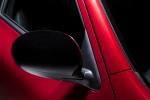 Nissan Juke N-Tec 2013 года